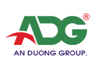 Công ty cổ phần thương mại và hợp tác nhân lực tqc quốc tếCông ty cổ phần phát triển tập đoàn an dương